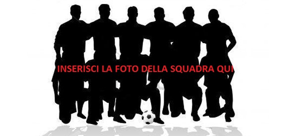 Calcio Open Verdi