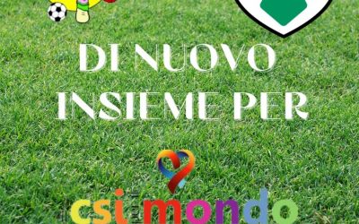 PLAY2GIVE ALLA POSL CUP ’22!