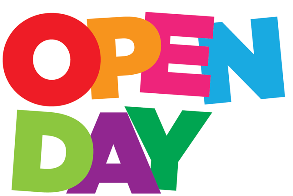 Open Day Calcio e Volley POSL per la stagione 25/26!
