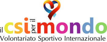 logo_csi-mondo