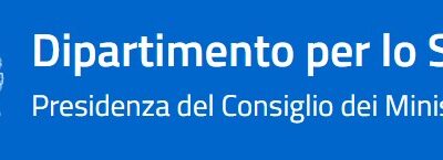 Fondo Dote Famiglia 2025: pubblicati gli elenchi dei corsi sportivi. Apertura fase per la presentazione delle domande