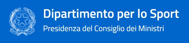 Fondo Dote Famiglia 2025: pubblicati gli elenchi dei corsi sportivi. Apertura fase per la presentazione delle domande