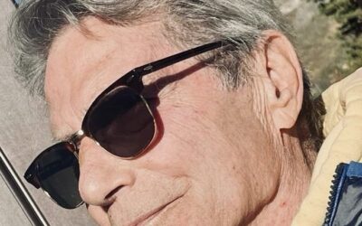 In memoria di Piero