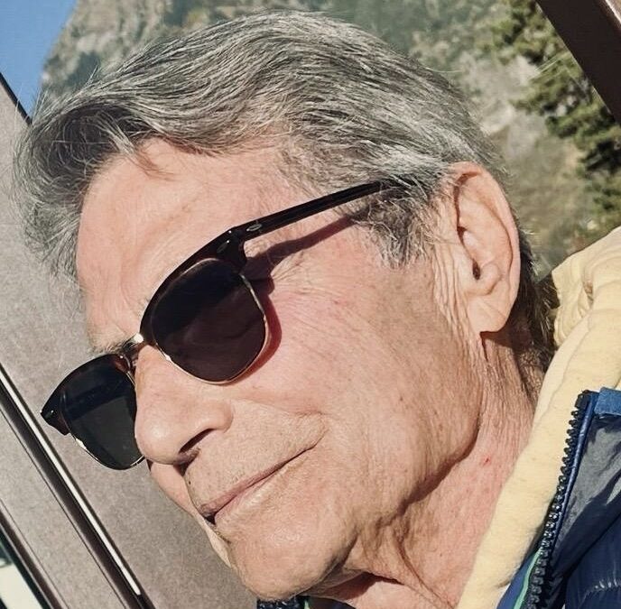 In memoria di Piero