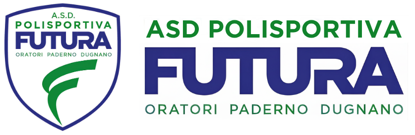 ASD POSL - Polisportiva Oratorio San Luigi