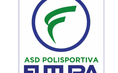 A inizio agosto nascerà ufficialmente ASD Polisportiva Futura!!!