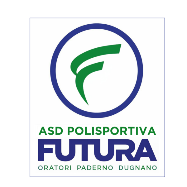 ASD Polisportiva Futura